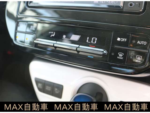 トヨタ プリウス １．８ Ｓ セーフティ プラス H28年 (関東) 99