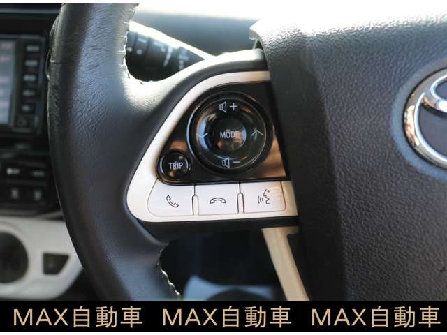 トヨタ プリウス １．８ Ｓ セーフティ プラス H28年 (関東) 99