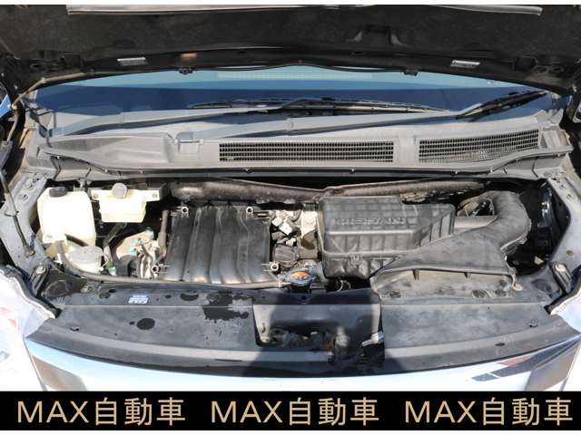 日産 セレナ ２．０ ハイウェイスター Ｓ－ＨＹＢＲＩＤ H25年 (関東) 99