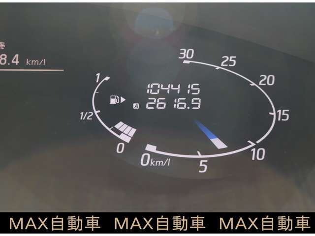 日産 セレナ ２．０ ハイウェイスター Ｓ－ＨＹＢＲＩＤ H25年 (関東) 99