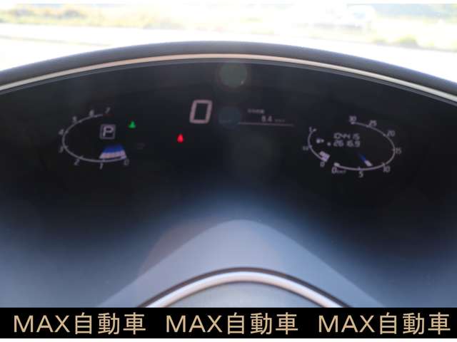 日産 セレナ ２．０ ハイウェイスター Ｓ－ＨＹＢＲＩＤ H25年 (関東) 99