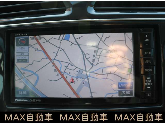 日産 セレナ ２．０ ハイウェイスター Ｓ－ＨＹＢＲＩＤ H25年 (関東) 99