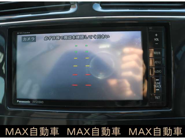 日産 セレナ ２．０ ハイウェイスター Ｓ－ＨＹＢＲＩＤ H25年 (関東) 99