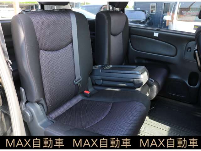 日産 セレナ ２．０ ハイウェイスター Ｓ－ＨＹＢＲＩＤ H25年 (関東) 99