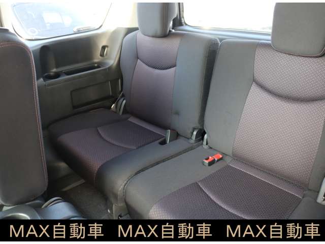 日産 セレナ ２．０ ハイウェイスター Ｓ－ＨＹＢＲＩＤ H25年 (関東) 99