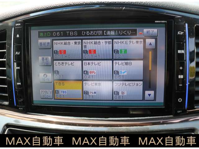 日産 エルグランド ２．５ ２５０ハイウェイスター プレミアム H27年 (関東) 99