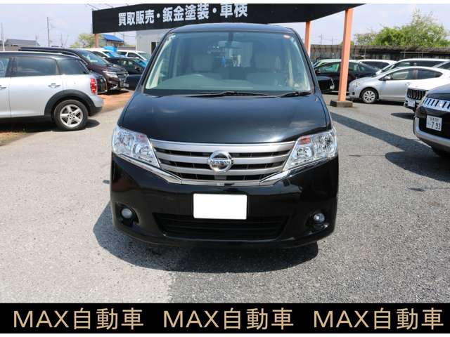 日産 セレナ ２．０ ２０Ｇ Ｓ－ＨＹＢＲＩＤ H24年 (関東) 99