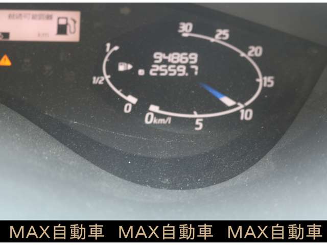 日産 セレナ ２．０ ２０Ｇ Ｓ－ＨＹＢＲＩＤ H24年 (関東) 99