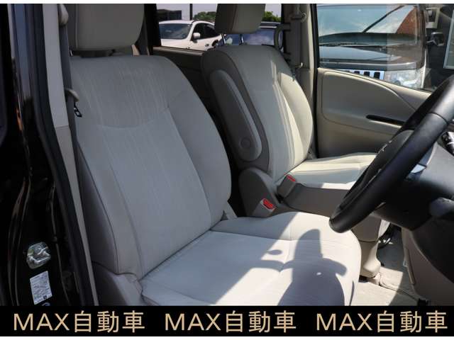 日産 セレナ ２．０ ２０Ｇ Ｓ－ＨＹＢＲＩＤ H24年 (関東) 99