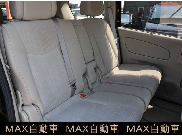 日産 セレナ ２．０ ２０Ｇ Ｓ－ＨＹＢＲＩＤ H24年 (関東) 99