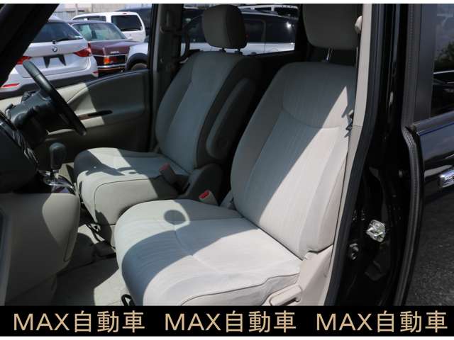 日産 セレナ ２．０ ２０Ｇ Ｓ－ＨＹＢＲＩＤ H24年 (関東) 99