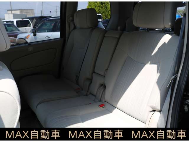 日産 セレナ ２．０ ２０Ｇ Ｓ－ＨＹＢＲＩＤ H24年 (関東) 99