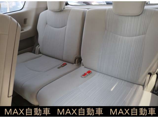 日産 セレナ ２．０ ２０Ｇ Ｓ－ＨＹＢＲＩＤ H24年 (関東) 99