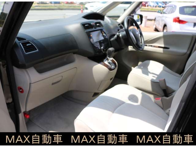 日産 セレナ ２．０ ２０Ｇ Ｓ－ＨＹＢＲＩＤ H24年 (関東) 99