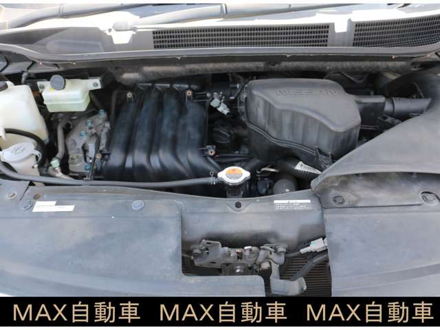 日産 セレナ ２．０ ハイウェイスター Ｖセレクション H24年 (関東) 99