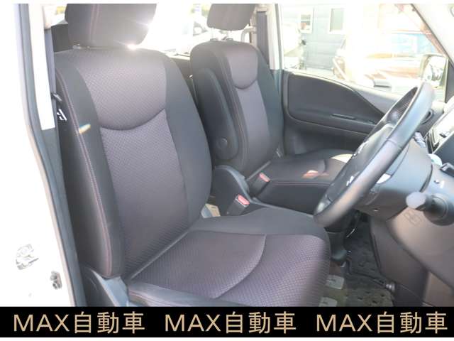 日産 セレナ ２．０ ハイウェイスター Ｖセレクション H24年 (関東) 99