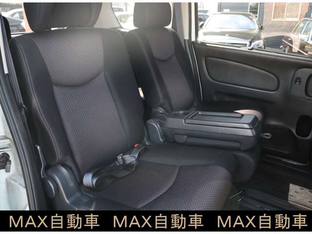 日産 セレナ ２．０ ハイウェイスター Ｖセレクション H24年 (関東) 99
