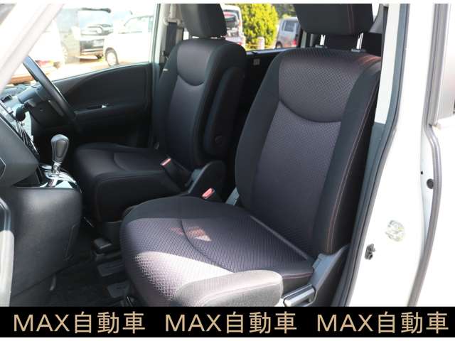 日産 セレナ ２．０ ハイウェイスター Ｖセレクション H24年 (関東) 99