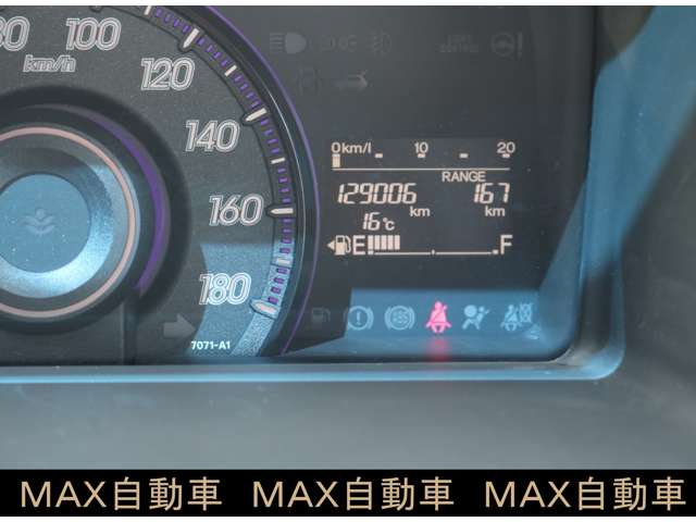 ホンダ ステップワゴン　スパーダ ２．０ スパーダ Ｚ H23年 (関東) 99