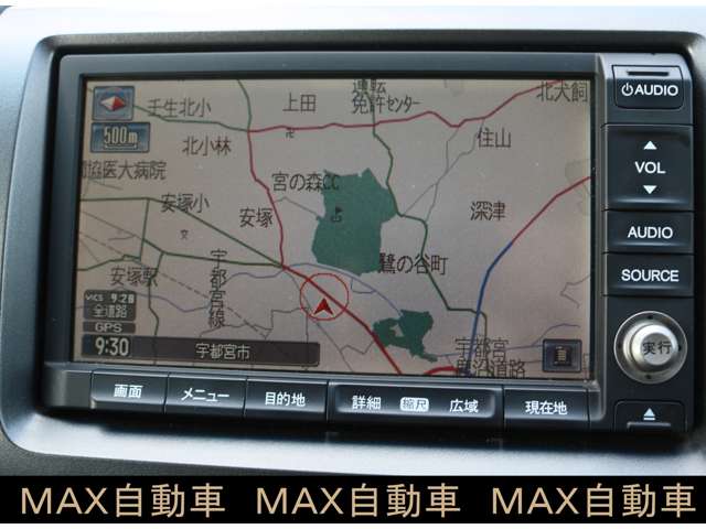 ホンダ ステップワゴン　スパーダ ２．０ スパーダ Ｚ H23年 (関東) 99
