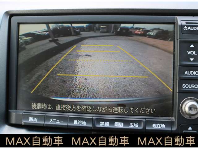 ホンダ ステップワゴン　スパーダ ２．０ スパーダ Ｚ H23年 (関東) 99