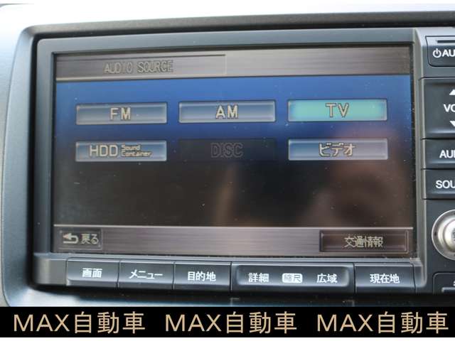ホンダ ステップワゴン　スパーダ ２．０ スパーダ Ｚ H23年 (関東) 99