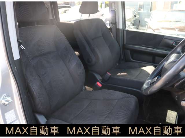 ホンダ ステップワゴン　スパーダ ２．０ スパーダ Ｚ H23年 (関東) 99