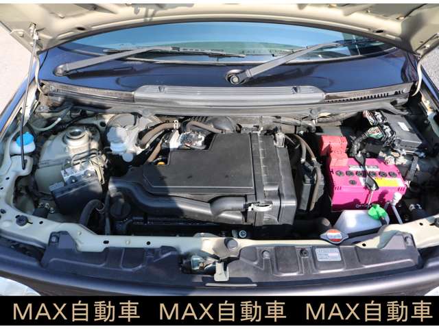 スズキ アルトラパン ６６０ ＸＬ H25年 (関東) 99