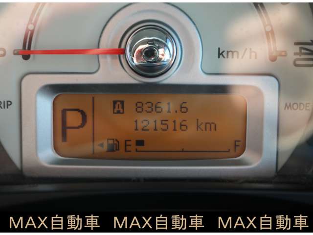 スズキ アルトラパン ６６０ ＸＬ H25年 (関東) 99