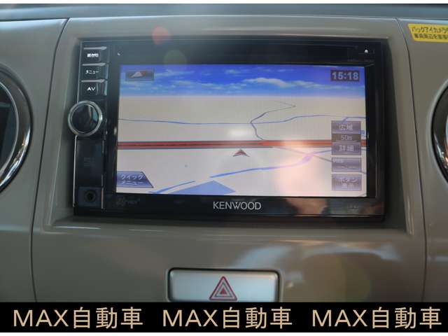 スズキ アルトラパン ６６０ ＸＬ H25年 (関東) 99