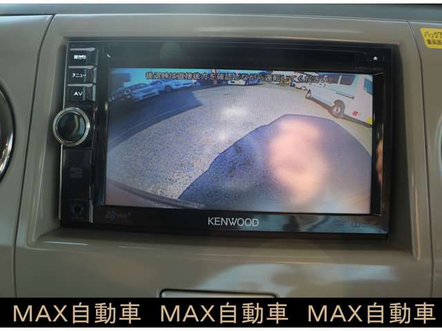 スズキ アルトラパン ６６０ ＸＬ H25年 (関東) 99