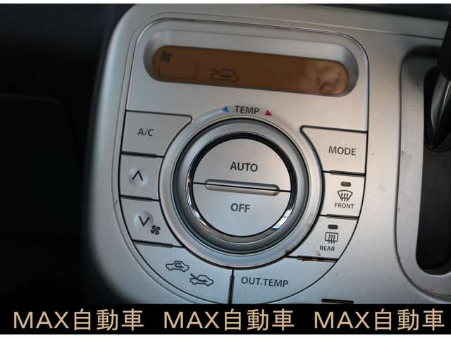 スズキ アルトラパン ６６０ ＸＬ H25年 (関東) 99