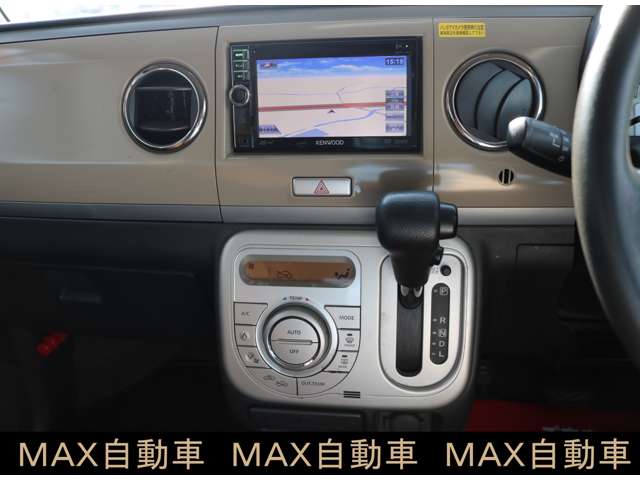 スズキ アルトラパン ６６０ ＸＬ H25年 (関東) 99