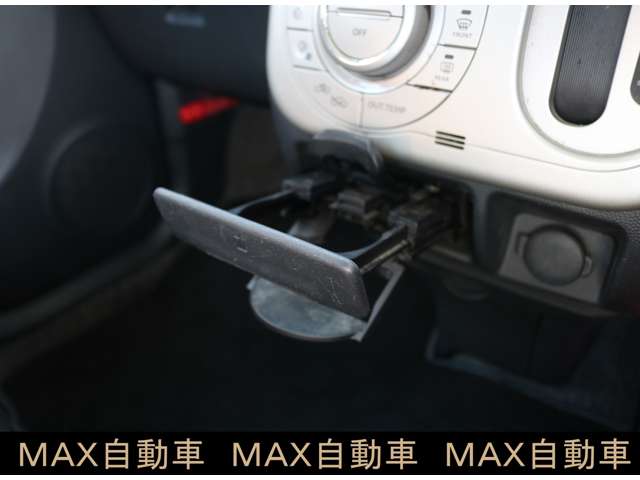 スズキ アルトラパン ６６０ ＸＬ H25年 (関東) 99