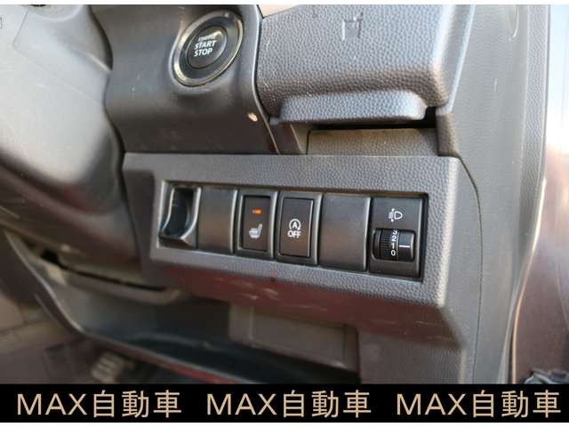 スズキ アルトラパン ６６０ ＸＬ H25年 (関東) 99