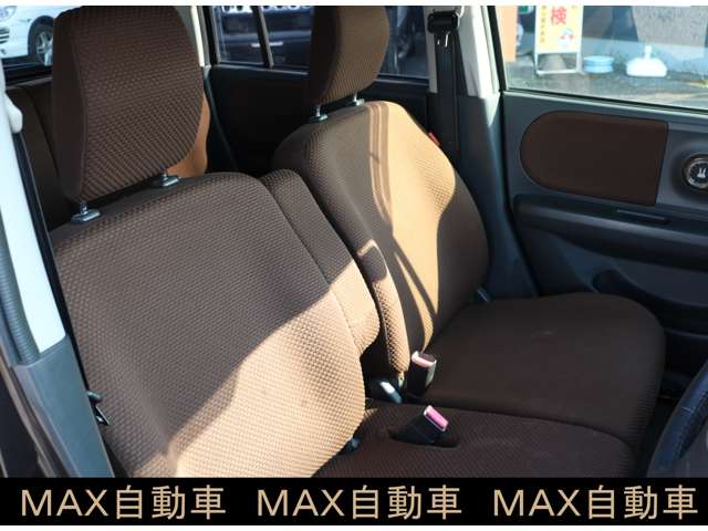 スズキ アルトラパン ６６０ ＸＬ H25年 (関東) 99