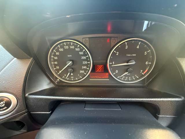 ＢＭＷ Ｘ１ Ｘドライブ ２０Ｉ スポーツ ４ＷＤ H27年 (関東) 99