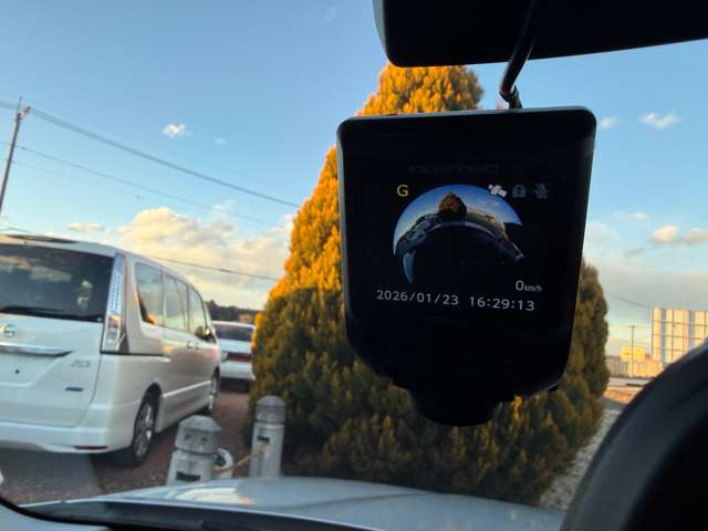 ＢＭＷ Ｘ１ Ｘドライブ ２０Ｉ スポーツ ４ＷＤ H27年 (関東) 99