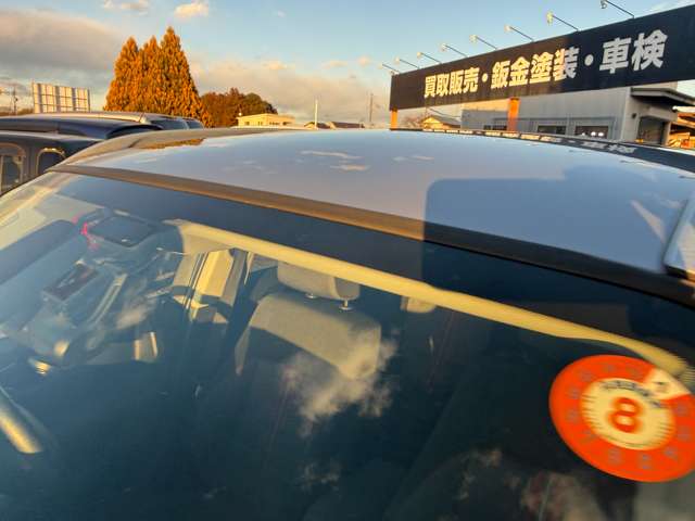 ＢＭＷ Ｘ１ Ｘドライブ ２０Ｉ スポーツ ４ＷＤ H27年 (関東) 99