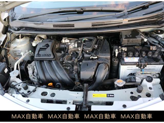 日産 ノート １．２ Ｓ H26年 (関東) 99