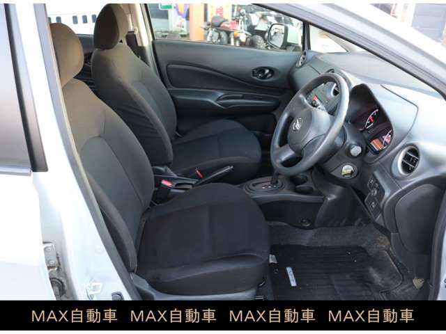 日産 ノート １．２ Ｓ H26年 (関東) 99
