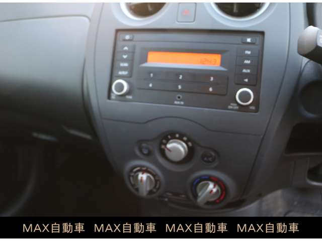 日産 ノート １．２ Ｓ H26年 (関東) 99