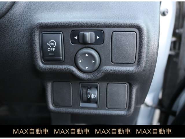 日産 ノート １．２ Ｓ H26年 (関東) 99