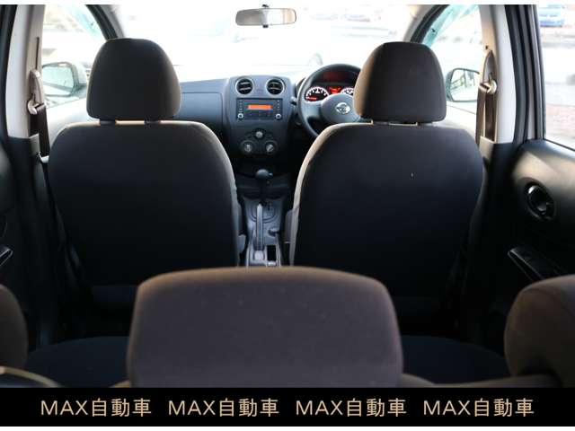 日産 ノート １．２ Ｓ H26年 (関東) 99