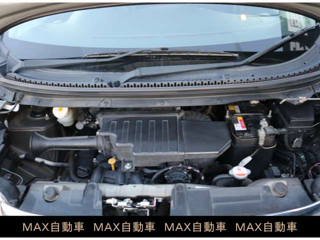 日産 ノート １．２ Ｓ H26年 (関東) 99