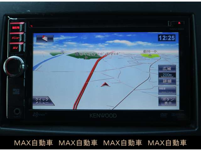 スズキ スイフト １．２ ＸＧ H24年 (関東) 99