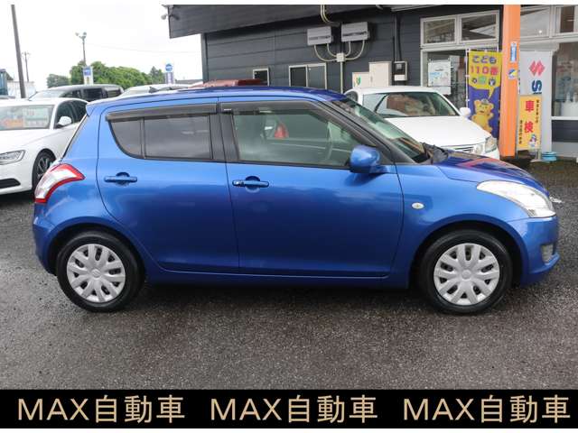 スズキ スイフト １．２ ＸＧ H24年 (関東) 99