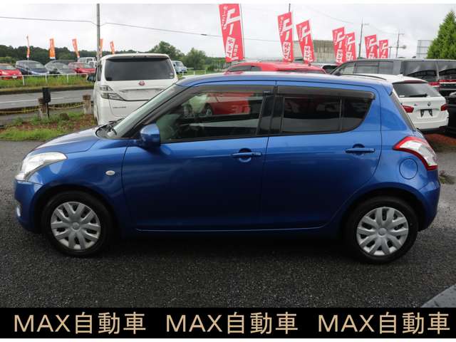 スズキ スイフト １．２ ＸＧ H24年 (関東) 99