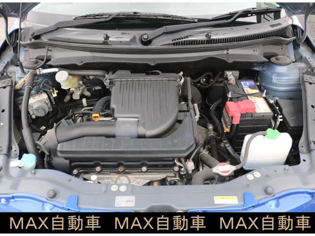 スズキ スイフト １．２ ＸＧ H24年 (関東) 99
