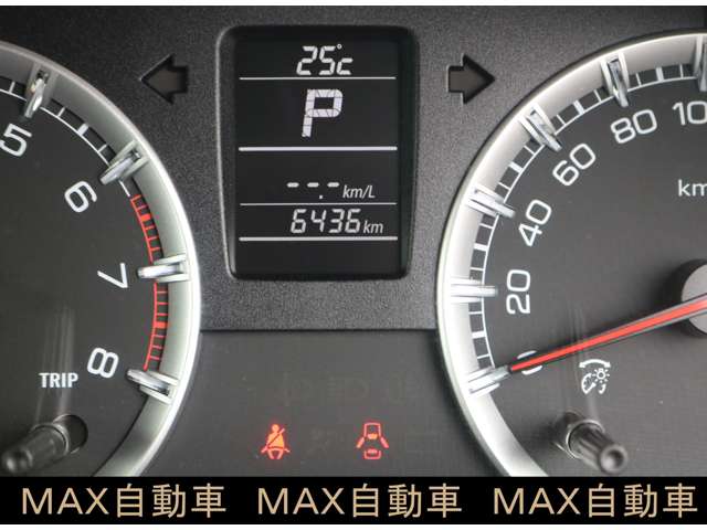 スズキ スイフト １．２ ＸＧ H24年 (関東) 99